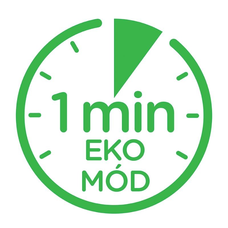 Krups_Piccolo_XS_KP1A0131_bílý_kategorie_energetické_spotřeby_A+
